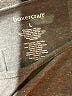 Boxercraft Gray Sleeveless Top Size L - photo 7