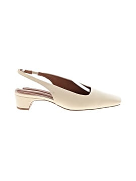 Franco Sarto Heels