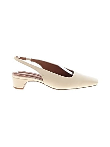 Franco Sarto Heels (view 1)
