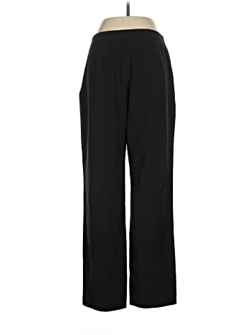 Charter Club Dress Pants (view 2)