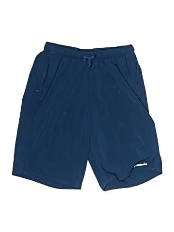 Patagonia Athletic Shorts (view 1)