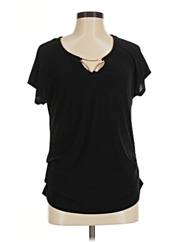AUW Short Sleeve T-Shirt (view 1)