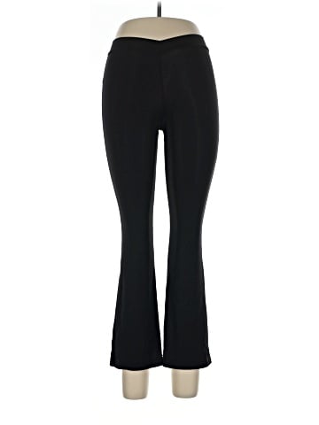 Capezio Active Pants (view 1)