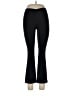 Capezio Black Active Pants Size L - photo 1
