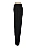 Charter Club Black Dress Pants Size 8 - photo 5