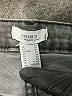 Forever 21 Gray Jeans Size 27 waist - photo 7