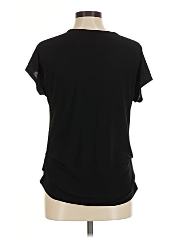 AUW Short Sleeve T-Shirt (view 2)