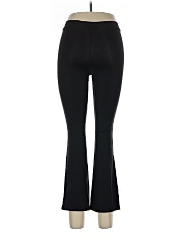 Capezio Active Pants (view 2)