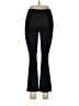 Capezio Black Active Pants Size L - photo 2