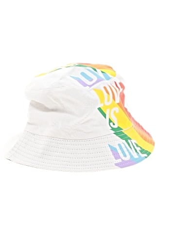 Unbranded Sun Hat (view 1)