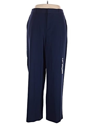 Studio by Torrid Active Pants (view 1)