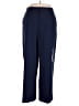 Studio by Torrid Blue Active Pants Size 16T - photo 1