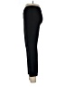 Capezio Black Active Pants Size L - photo 5