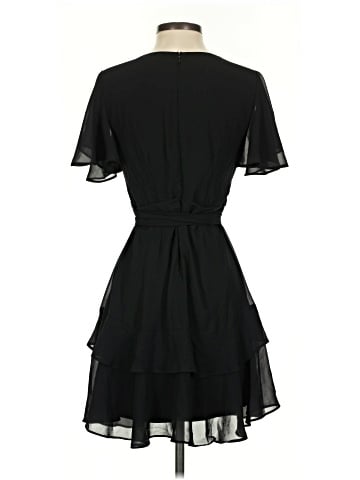 Love Tree Cocktail Dress (view 2)