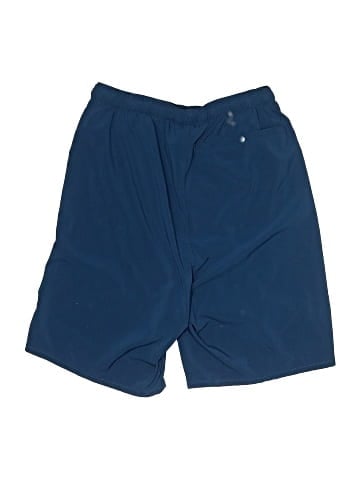 Patagonia Athletic Shorts (view 2)
