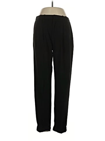 Urban Outfitters Casual Pants (view 1)