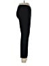 Capezio Black Active Pants Size L - photo 4