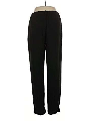 Urban Outfitters Casual Pants (view 2)