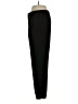 Urban Outfitters 100% Polyester Solid Black Casual Pants Size S - photo 5