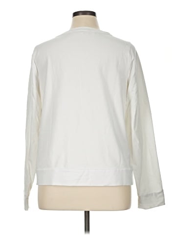 Lilly Pulitzer Sweatshirt (view 2)