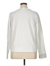 Lilly Pulitzer White Sweatshirt Size XL - photo 2