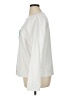 Lilly Pulitzer White Sweatshirt Size XL - photo 5