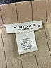 Kirious Tan Casual Skirt Size S - photo 4