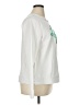 Lilly Pulitzer White Sweatshirt Size XL - photo 4