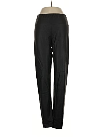 Tart Casual Pants (view 1)