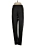 Tart Black Casual Pants Size S - photo 1