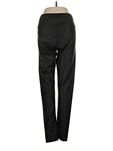 Tart Casual Pants (view 2)
