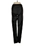 Tart Black Casual Pants Size S - photo 2