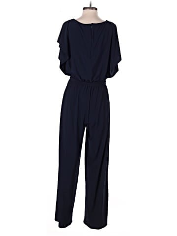 Emma & Michele Jumpsuit (view 2)