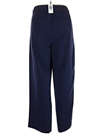 Studio by Torrid Active Pants (view 2)