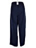 Studio by Torrid Blue Active Pants Size 16T - photo 2
