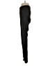 Tart Black Casual Pants Size S - photo 5