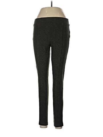 Style&Co Active Pants (view 1)