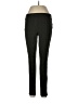 Style&Co Chevron-herringbone Black Active Pants Size L - photo 1