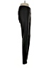 Tart Black Casual Pants Size S - photo 4