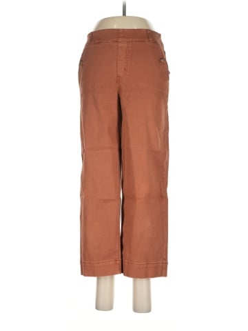 SPANX Casual Pants (view 1)