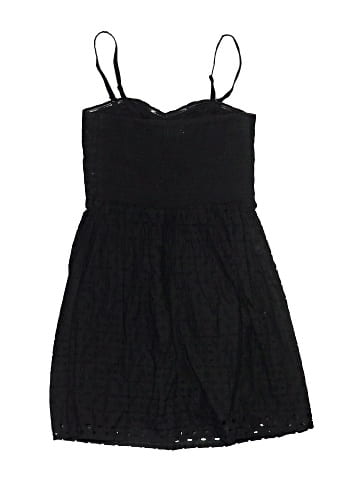 American Eagle Outfitters Cocktail Dress (view 2)