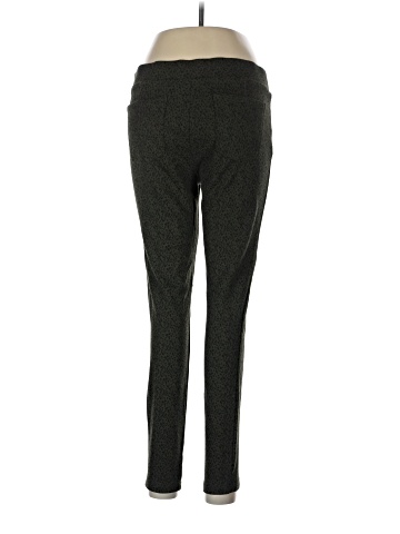 Style&Co Active Pants (view 2)