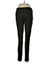 Style&Co Chevron-herringbone Black Active Pants Size L - photo 2