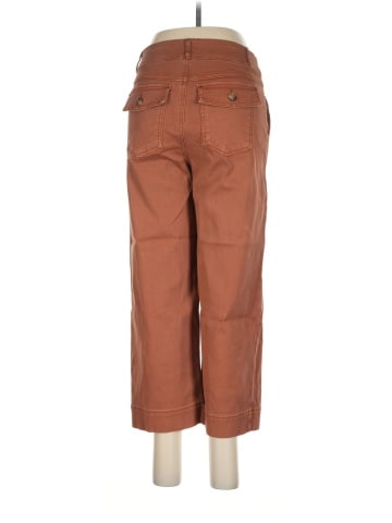 SPANX Casual Pants (view 2)