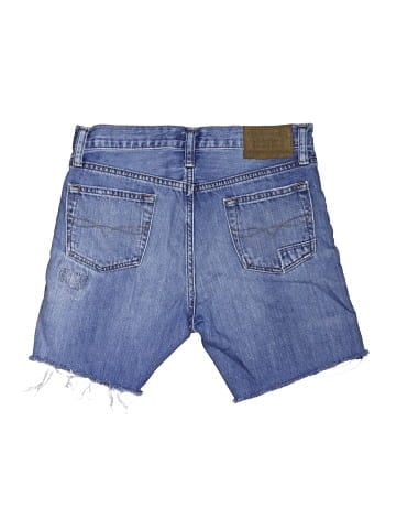 Polo by Ralph Lauren Denim Shorts (view 2)