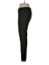 Style&Co Chevron-herringbone Black Active Pants Size L - photo 5