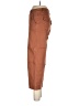 SPANX Brown Casual Pants Size Med Petite - photo 5