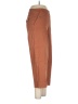 SPANX Brown Casual Pants Size Med Petite - photo 4