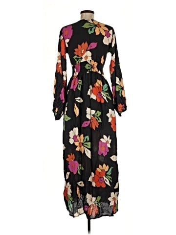 Billabong Casual Dress (view 2)