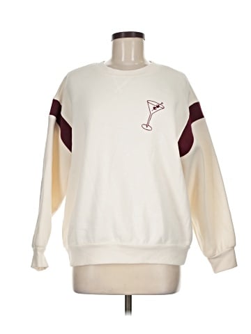 Wildfox Sweatshirt (view 1)